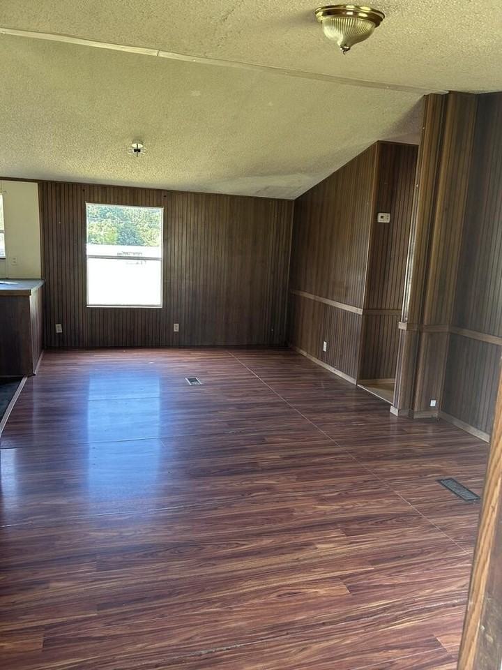 4156 Highway 225 N #68 - Photo 3 of 10