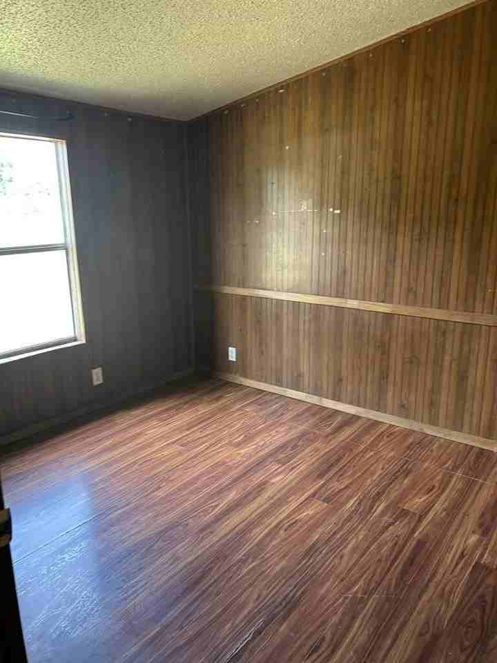 4156 Highway 225 N #68 - Photo 4 of 10