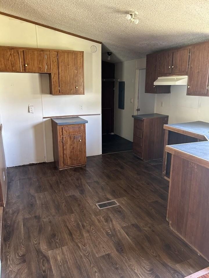 4156 Highway 225 N #68 - Photo 5 of 10