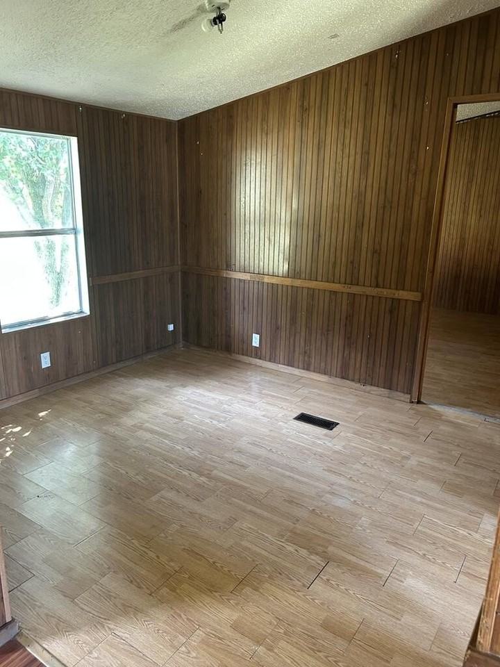 4156 Highway 225 N #68 - Photo 6 of 10