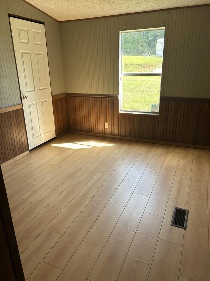 4156 Highway 225 N #68 - Photo 7 of 10