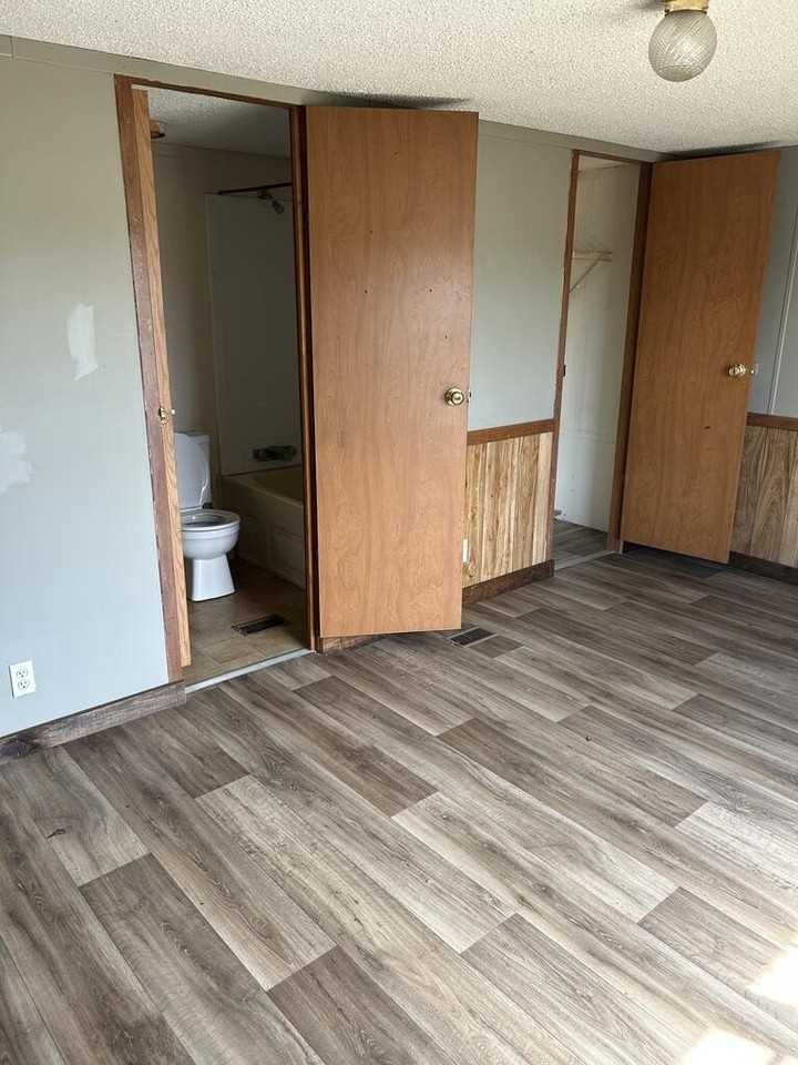 213 Brandon Cir #65 - Photo 5 of 11