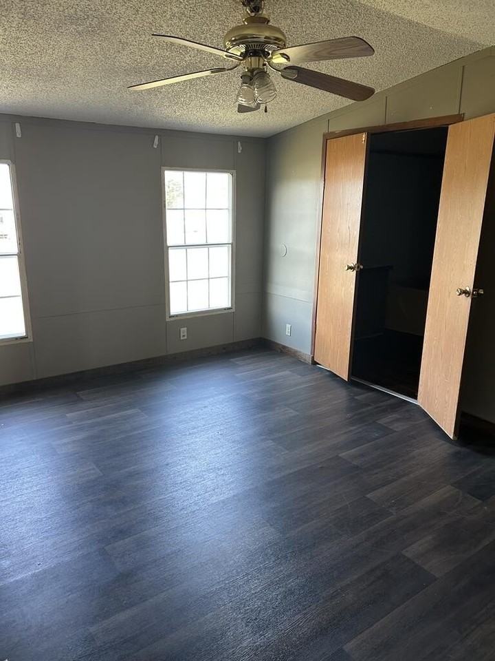 213 Brandon Cir #65 - Photo 6 of 11