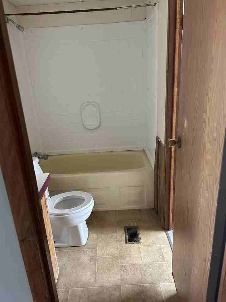 213 Brandon Cir #65 - Photo 7 of 11