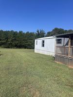 featured image of 42 Evergreen Rd #B