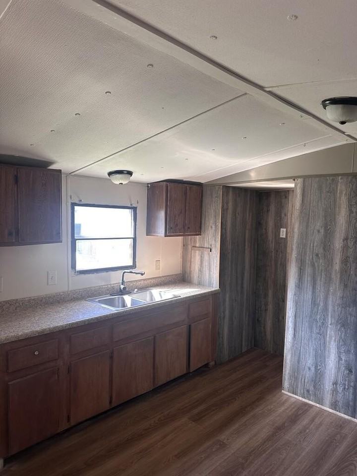 42 Evergreen Rd #B - Photo 4 of 19
