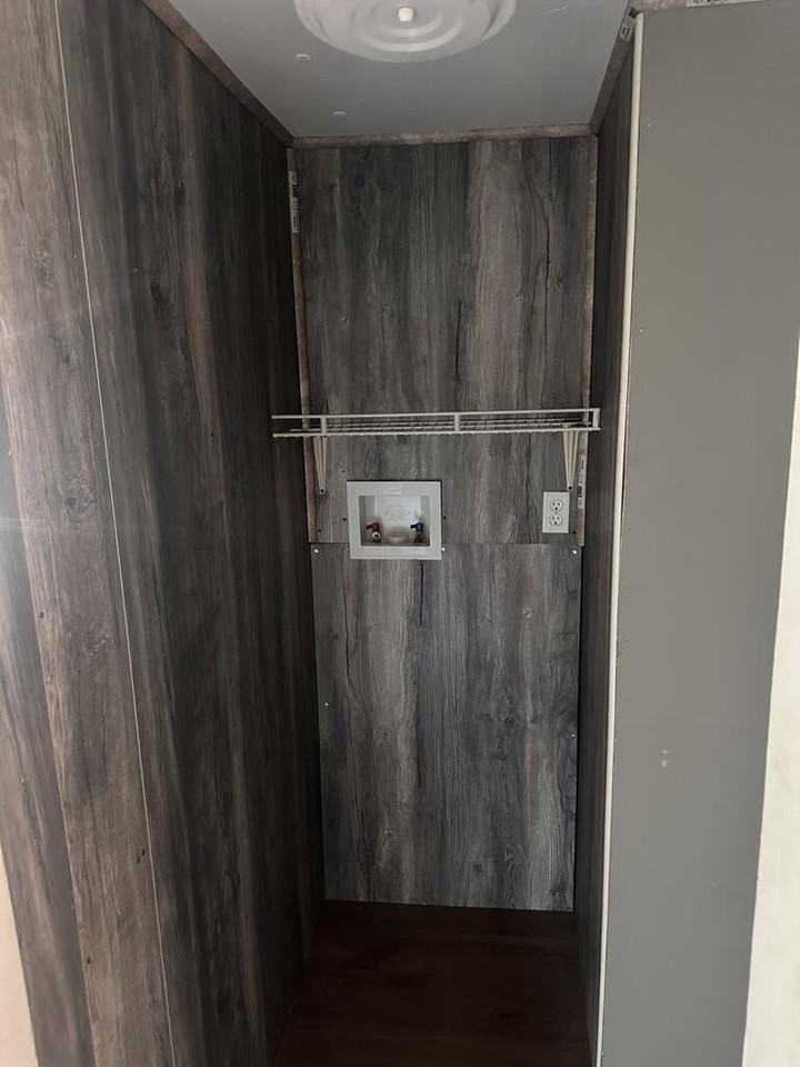 42 Evergreen Rd #B - Photo 7 of 19