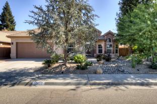 10622 N Spanish Bay Dr - Photo 1 of 1