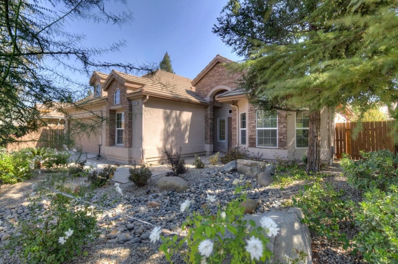 10622 N Spanish Bay Dr - Photo 2 of 19