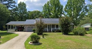 featured image of 105 Wapiti Dr