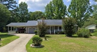 105 Wapiti Dr - Photo 1 of 1
