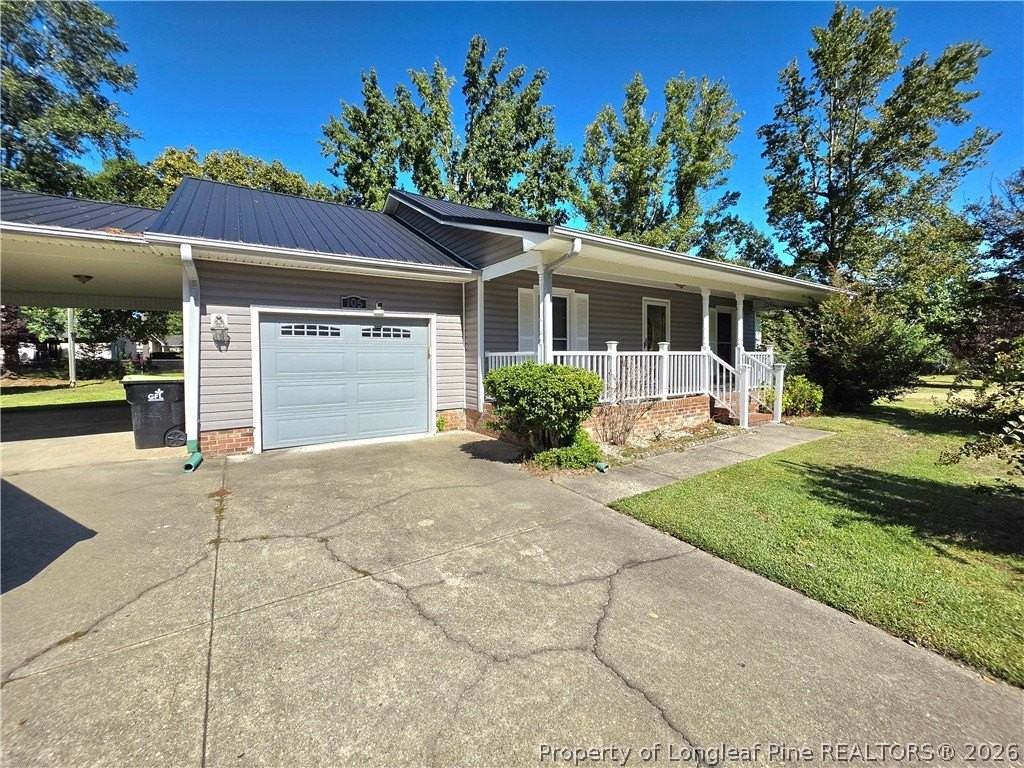 105 Wapiti Dr - Photo 3 of 36