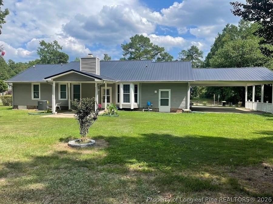 105 Wapiti Dr - Photo 4 of 36