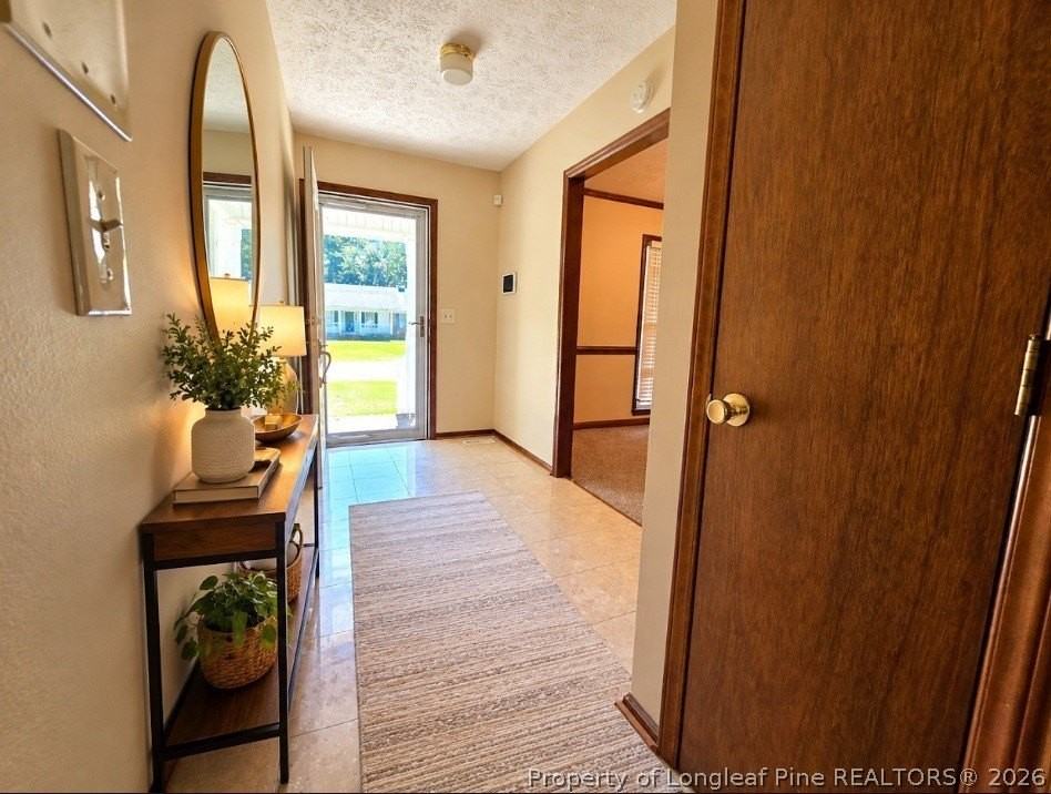105 Wapiti Dr - Photo 6 of 36