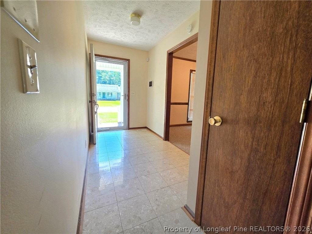 105 Wapiti Dr - Photo 7 of 36