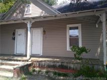 3921 Ellison St - Photo 1 of 1