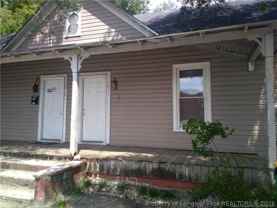 3921 Ellison St - Photo 1 of 1