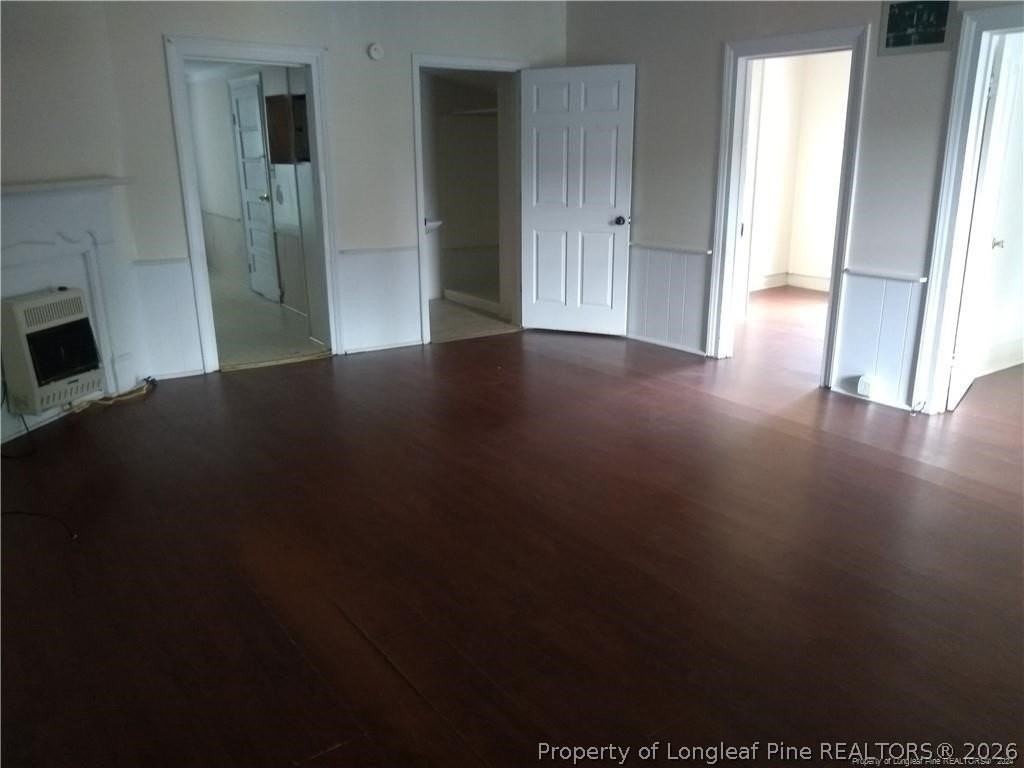 3921 Ellison St - Photo 2 of 4