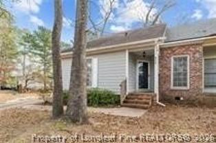 428 Georgetown Cir - Photo 1 of 1