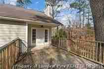 428 Georgetown Cir - Photo 3 of 19