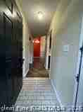 428 Georgetown Cir - Photo 4 of 19