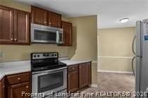 428 Georgetown Cir - Photo 5 of 19