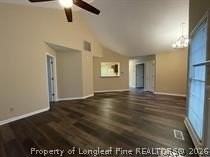 428 Georgetown Cir - Photo 7 of 19
