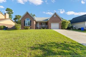 featured image of 2241 Calista Cir