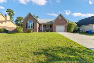 2241 Calista Cir - Photo 1 of 1