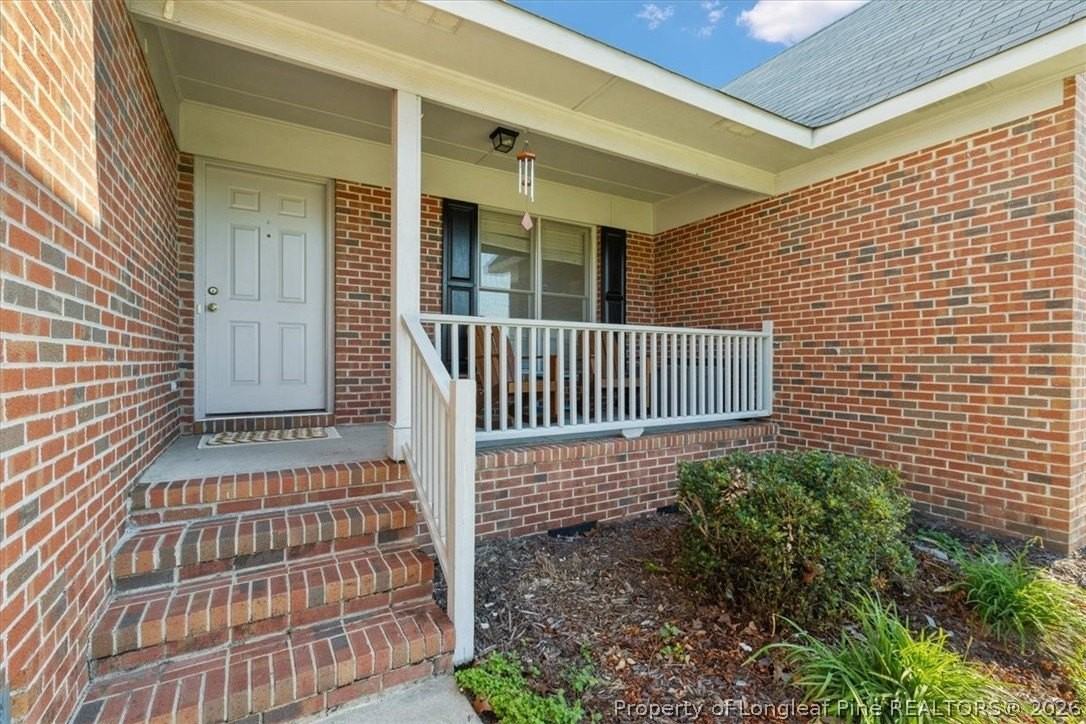 2241 Calista Cir - Photo 2 of 24