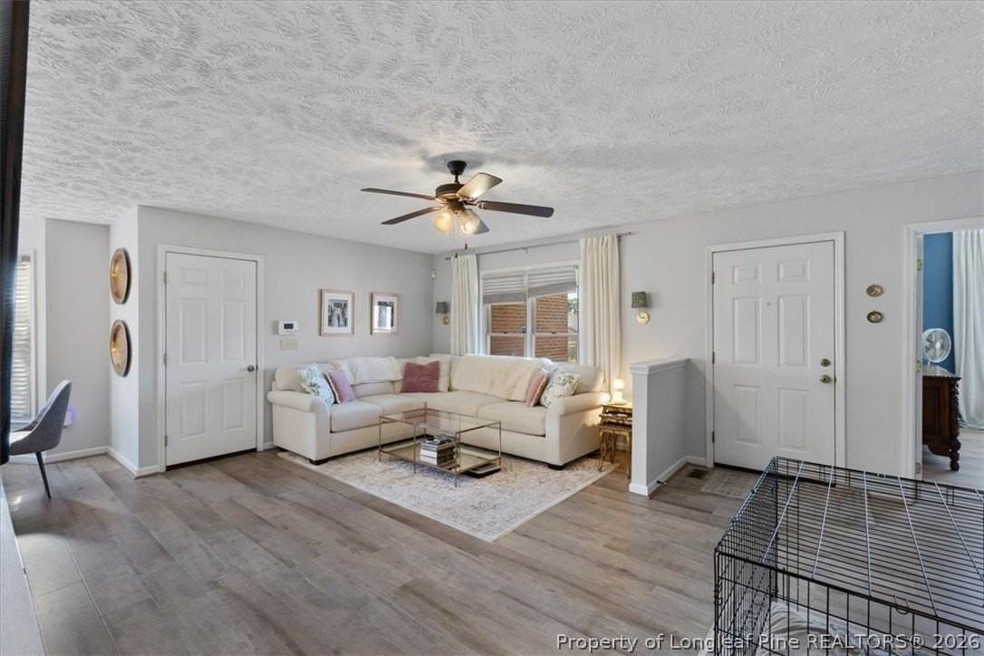 2241 Calista Cir - Photo 4 of 24