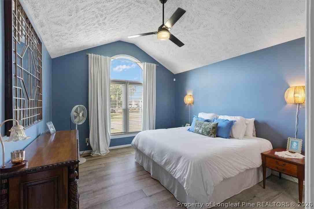 2241 Calista Cir - Photo 6 of 24