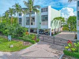 featured image of 87455 Old Hwy #243