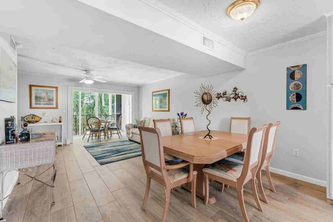 87455 Old Hwy #243 - Photo 6 of 27
