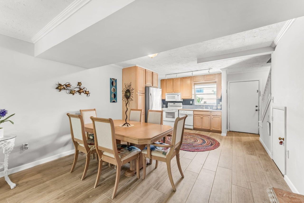 87455 Old Hwy #243 - Photo 7 of 27