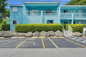 featured image of 98381 Windward Ave