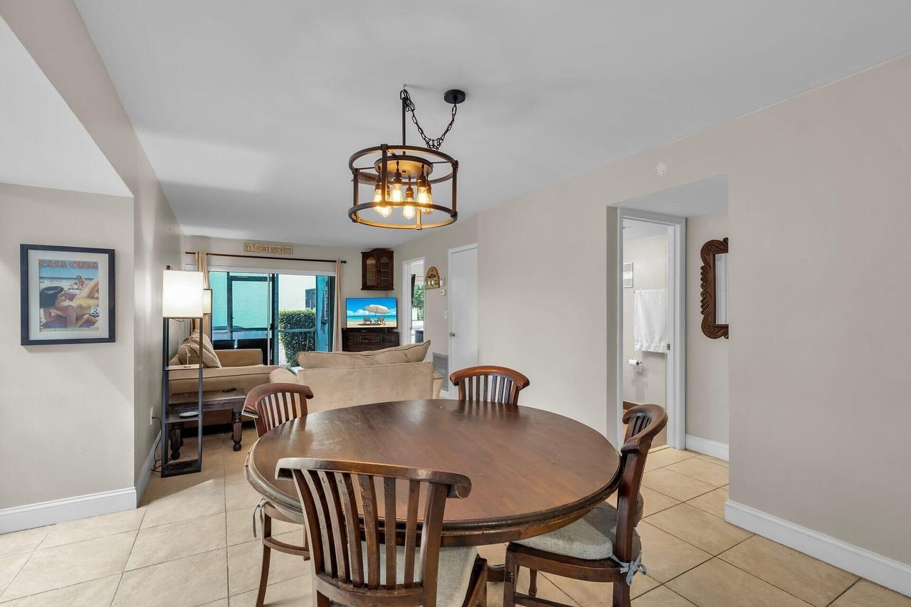 98381 Windward Ave - Photo 7 of 45
