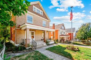 featured image of 614 Hawthorne Ave