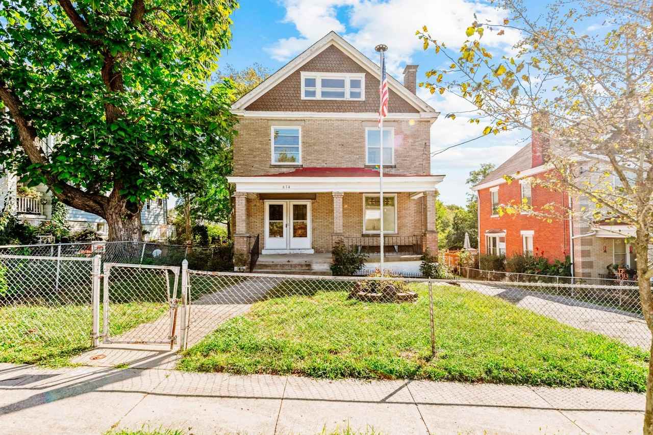 614 Hawthorne Avenue - Photo 2 of 40