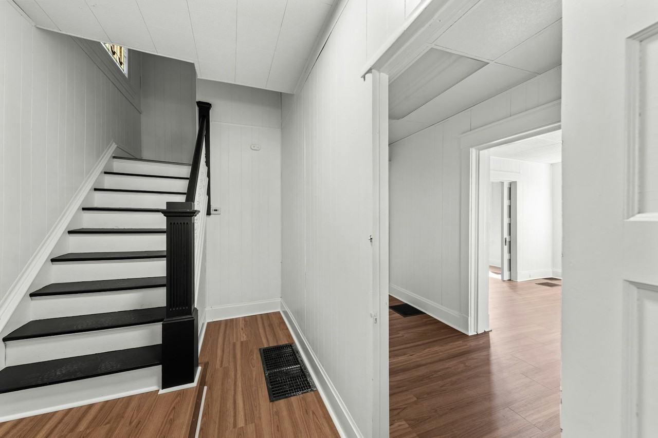 614 Hawthorne Avenue - Photo 5 of 40