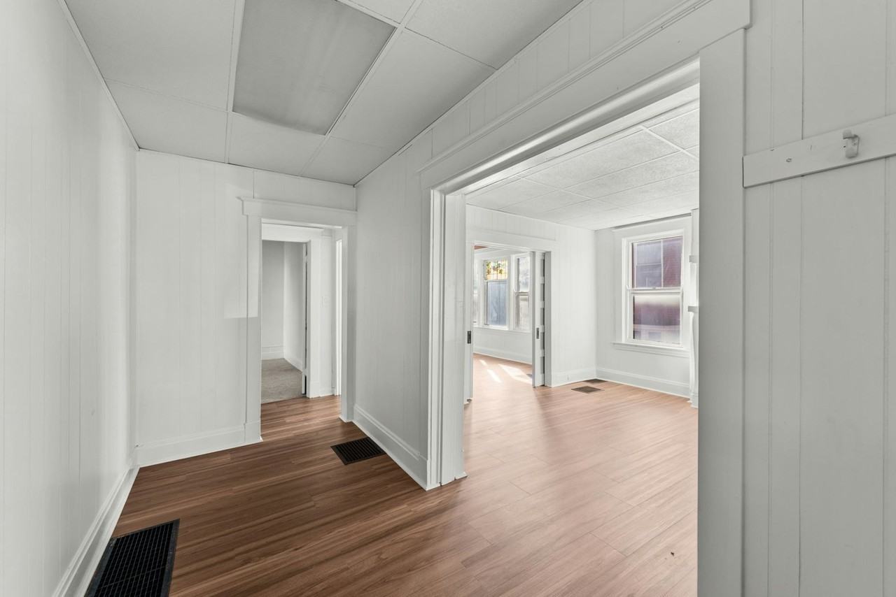 614 Hawthorne Avenue - Photo 7 of 40