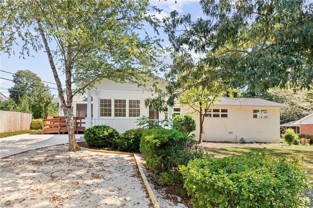 2173 Hannah Ln - Photo 1 of 1
