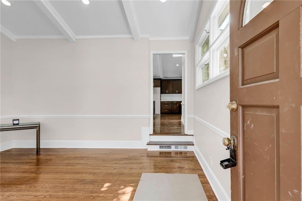 2173 Hannah Ln - Photo 5 of 50