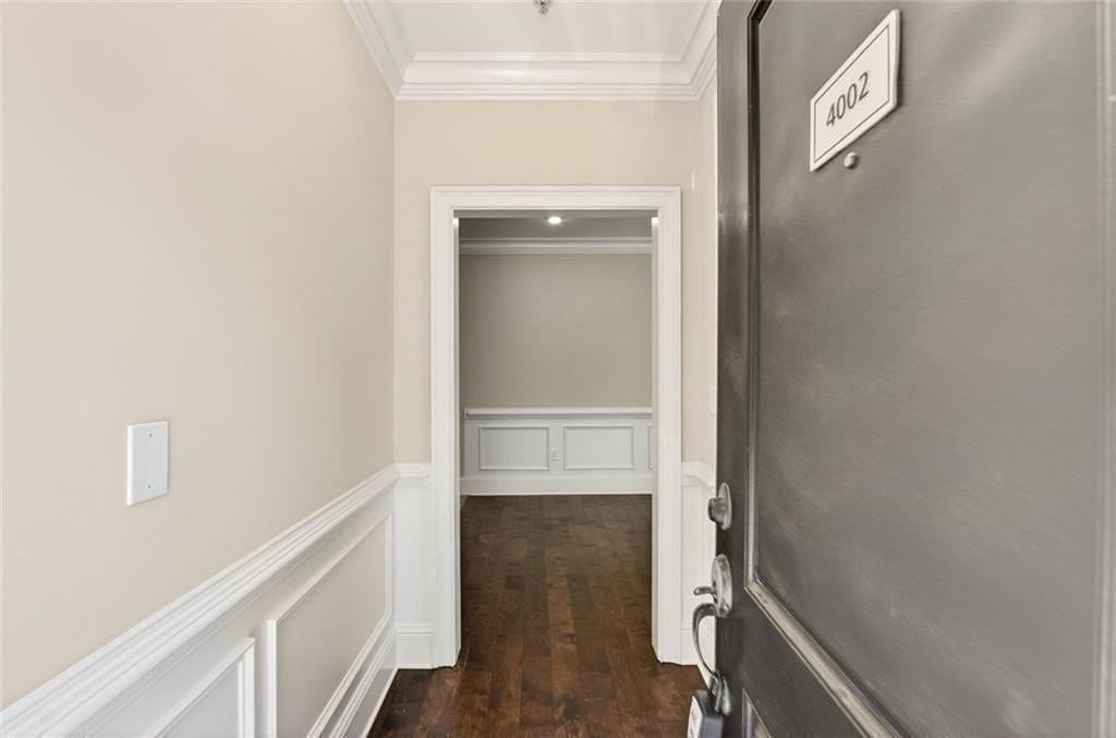 2300 Peachford Rd #4002 - Photo 2 of 39