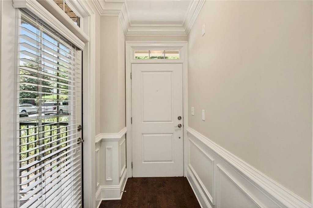 2300 Peachford Rd #4002 - Photo 3 of 39