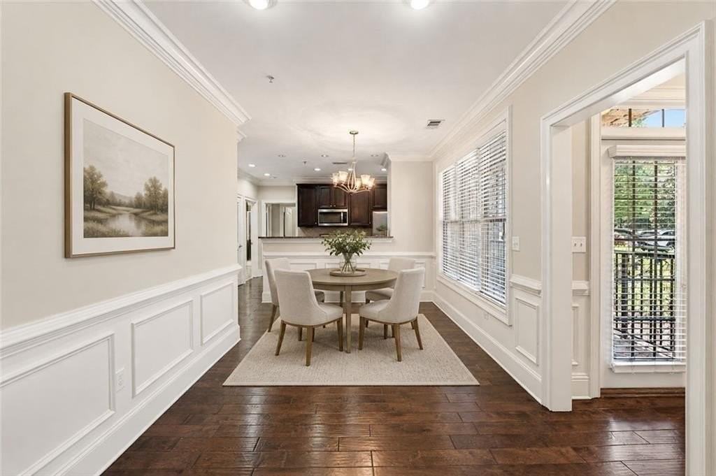 2300 Peachford Rd #4002 - Photo 4 of 39
