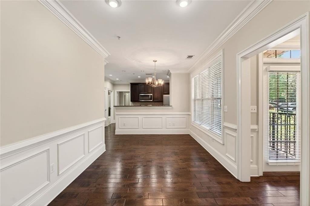 2300 Peachford Rd #4002 - Photo 5 of 39