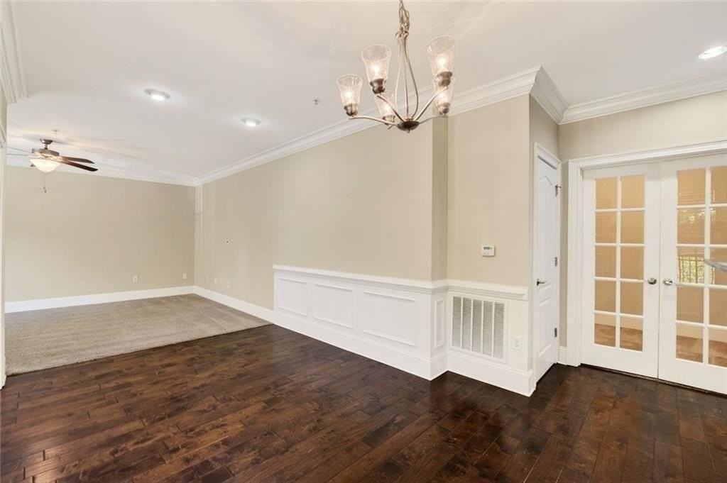 2300 Peachford Rd #4002 - Photo 6 of 39