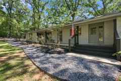 728 S Mccollum Dr - Photo 1 of 1