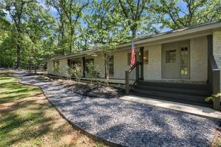 728 S Mccollum Dr - Photo 1 of 1